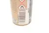 Чистящее средство пластика (приборной панели) Cherry (750ml) K2 K407WI1 (фото 2)