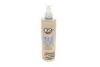 Засіб для чистки пластика (приборної панелі) Polo Protectant (350ml) K2 K410 (фото 1)