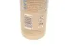 Засіб для чистки пластика (приборної панелі) Polo Protectant (350ml) K2 K410 (фото 2)