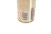 Чистящее средство пластика (приборной панели) Polo Protectant (300ml) K2 K413 (фото 2)