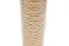 Чистящее средство пластика (приборной панели) Polo Protectant (300ml) K2 K413 (фото 3)