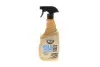 Чистящее средство пластика (приборной панели) Polo Protectant Black (750ml) K2 K417BL (фото 1)