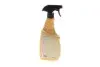 Чистящее средство пластика (приборной панели) Polo Protectant Black (750ml) K2 K417BL (фото 4)