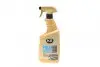 Чистящее средство пластика (приборной панели) Polo Protectant (770ml) K2 K417M (фото 1)