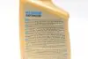 Чистящее средство пластика (приборной панели) Polo Protectant (770ml) K2 K417M (фото 2)