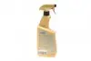 Чистящее средство пластика (приборной панели) Polo Protectant (770ml) K2 K417M (фото 3)