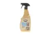 Полироль для пластика Polo Cockpit Spray (Зленый чай) (750ml) K2 K417ZH (фото 1)