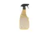 Полироль для пластика Polo Cockpit Spray (Зленый чай) (750ml) K2 K417ZH (фото 3)