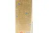 Чистящее средство пластика (приборной панели) Polo Protectant (750ml) K2 K418 (фото 3)