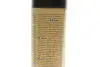 Чистящее средство пластика (приборной панели) Polo Protectant (750ml) K2 K418 (фото 5)