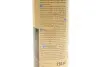 Чистящее средство пластика (приборной панели) Polo Protectant (750ml) K2 K418 (фото 6)