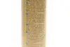 Чистящее средство пластика (приборной панели) Polo Protectant (750ml) K2 K418 (фото 7)