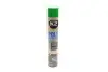 Чистящее средство пластика (приборной панели) Polo Protectant Green Tea (750ml) K2 K418ZH (фото 1)