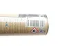 Чистящее средство пластика (приборной панели) Polo Protectant Green Tea (750ml) K2 K418ZH (фото 4)