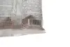 Тканина для миття K2 K425 (фото 2)