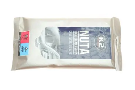 Тканина для миття K2 K500