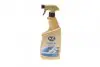 Очисник Nuta Glass Cleaner (770мл) K2 K507M (фото 1)