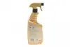 Очисник Nuta Glass Cleaner (770мл) K2 K507M (фото 3)