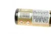 Покрытие для стекла антидождь Perfect Invisible Wiper Blade (150ml) K2 K510 (фото 2)