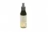 Покрытие для стекла антидождь Perfect Invisible Wiper Blade (150ml) K2 K510 (фото 3)