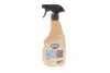 Засіб для розморожування скла Alaska (700ml) до -70С K2 K607 (фото 1)