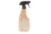Засіб для розморожування скла Alaska (700ml) до -70С K2 K607 (фото 2)