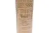 Средство для размораживания стекла Alaska (750ml) до -60С K2 K608 (фото 3)