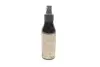 Средство от запотевания стекла Fox (150ml) K2 K636 (фото 2)