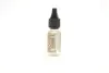 Засіб для розморожування замків Perfect Gerwazy (10ml) K2 K657 (фото 2)