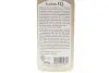 Супер швидка паста для механічного полірування (зелена)/ LUSTER Q3 MEDIUM CUT COMPOUND 250G K2 L3200N (фото 2)