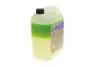 Шампунь для бесконтактной мойки автомобиля Diper (5L) K2 M156 (фото 1)
