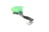 Щетка ручная для мойки, manual wash brush K2 M350 (фото 2)