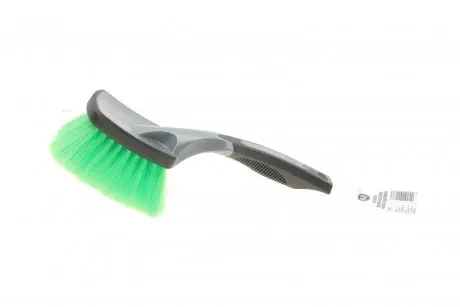 Щетка ручная для мойки, manual wash brush K2 M350