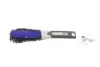 Щітка для мийки колес Brush for Wheel&Rim Wash K2 M358 (фото 1)