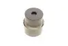 Освежитель воздуха Erla Home Ritha Angelo (100ml) K2 R451 (фото 3)