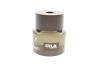 Освежитель воздуха Erla Home Ritha Angelo (100ml) K2 R451 (фото 4)