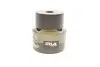 Освежитель воздуха Erla Home Ritha Angelo (100ml) K2 R451 (фото 4)