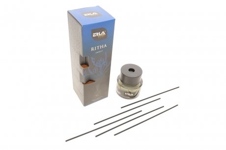 Освежитель воздуха Erla Home Ritha Angelo (100ml) K2 R451