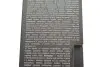 Освежитель воздуха Erla Home Ritha Angelo (100ml) K2 R451 (фото 6)
