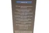Освежитель воздуха Erla Home Ritha Angelo (100ml) K2 R451 (фото 7)