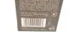 Освежитель воздуха Erla Home Ritha Angelo (100ml) K2 R451 (фото 8)