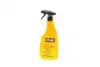 Средство для чистки обивки и ковров Erla Texo (750ml) K2 R5001 (фото 1)