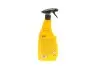 Средство для чистки обивки и ковров Erla Texo (750ml) K2 R5001 (фото 3)