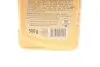 Жидкость тормозная DOT5.1 Brake Fluid (500ml) K2 T105 (фото 2)