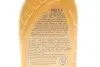 Жидкость тормозная DOT5.1 Brake Fluid (500ml) K2 T105 (фото 3)