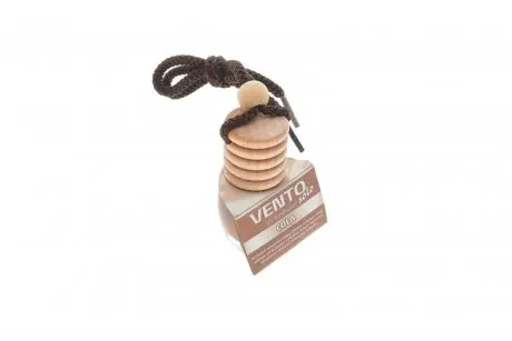 Освежитель воздуха салона Vento Solo Сola (8ml) K2 V412