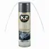 Очисник автокондиціонерів аерозоль KLIMA DOCTOR K2 W1001 (фото 3)