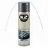 Очисник автокондиціонерів аерозоль KLIMA DOCTOR K2 W1001 (фото 7)