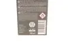 Засіб для очистки кондиціонера (500ml) (пена) K2 W100 (фото 3)