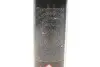 Средство для очистки компонентов тормозной системы Brake Cleaner (500ml) K2 W104 (фото 3)